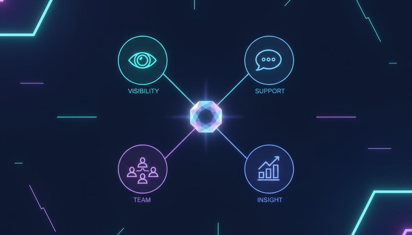 STRATA Platform Modules
