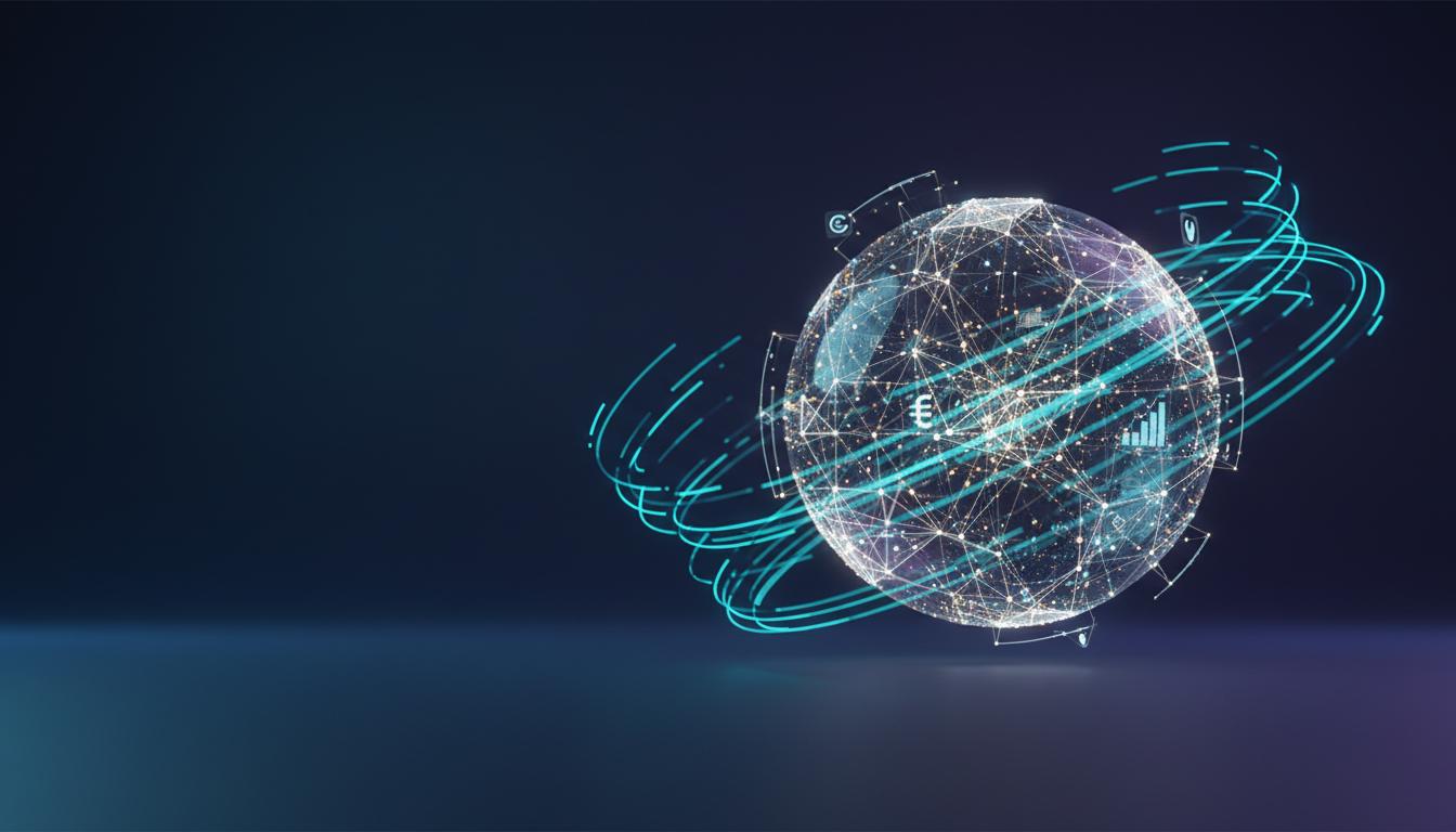 AI Neural Network - Understanding Business Knowledge